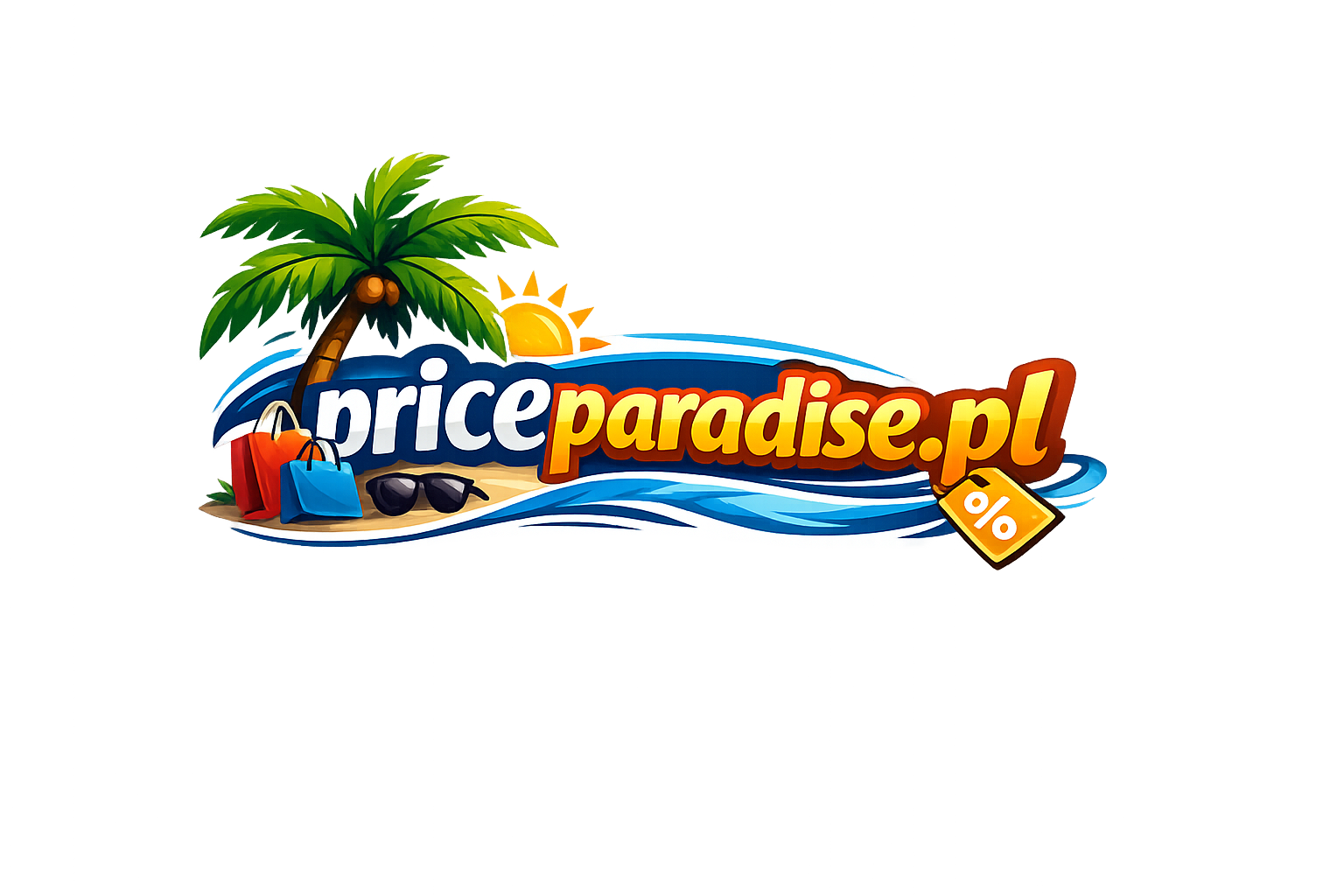 price paradise